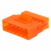 Free Hanging, Panel Mount - A113534-ND - DigiKey