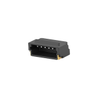 Headers, Male Pins - 17-2367196-8CT-ND - DigiKey