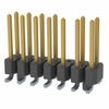 Headers, Male Pins - TSM-107-02-S-DV-A-006-P-ND - DigiKey