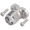Coaxial Connector (RF) Assemblies - SF2921-61506-1S-ND - DigiKey