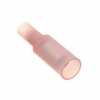 Barrel, Bullet Connectors - WM13606-ND - DigiKey