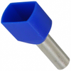 Terminal Block Wire Ferrules - 288-1131-ND - DigiKey