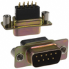 D-Sub Connector Assemblies - 10609M-ND - DigiKey