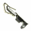 Rectangular Connector Contacts - A19991-ND - DigiKey