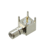 Coaxial Connector (RF) Assemblies - SMBS003D00-ND - DigiKey