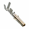 Rectangular Connector Contacts - WM6890TR-ND - DigiKey