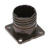 Circular Connector Accessories - 623-D3899922CW-ND - DigiKey