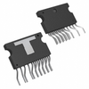 Audio Amplifiers - 296-43976-5-ND - DigiKey