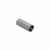 Board Spacers, Standoffs -- 1772-1103-2-SS-ND - Image
