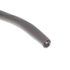 Multiple Conductor Cables - M39027SL005-ND - DigiKey