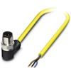 Circular Cable Assemblies - 277-15548-ND - DigiKey