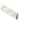 Spiral Wrap, Expandable Sleeving - 5FRP9C-ND - DigiKey