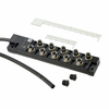 Sensor Interface Junction Blocks - 800-10MNC032-ND - DigiKey