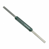 Magnetic, Reed Switches - 306-1218-ND - DigiKey