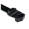 Cable Ties and Zip Ties - 1436-1421-ND - DigiKey