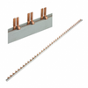 Circuit Protection Accessories - 281-7940099739-ND - DigiKey