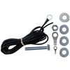 Anti-Static, ESD, Clean Room Accessories - 14240-ND - DigiKey