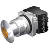 Pushbutton Switches - 3473-52PP2B9A-ND - DigiKey