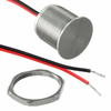 Pushbutton Switches - 708-2564-ND - DigiKey