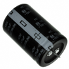 Capacitors - Aluminum Electrolytic Capacitors - EET-HC2S471KA - Acme Chip Technology Co., Limited