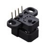 Encoders - 516-3521-ND - DigiKey
