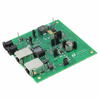 DC/DC & AC/DC (Off-Line) SMPS Evaluation Boards - LM5073EVAL-ND - DigiKey