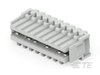 Standard Edge Connectors - 4-2402732-9 - TE Connectivity