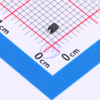 Diodes >> Switching Diode - BAS321 - LCSC Electronics Technology (HK) Limited