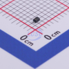 Diodes >> Schottky Barrier Diodes (SBD) -- PMEG3005EB,115 - Image