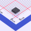 Power Supply Chip >> Linear Voltage Regulators (LDO) - TPS7A8300RGRR - LCSC Electronics Technology (HK) Limited