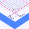 Optocoupler/LED/Digital Tube/Photoelectric Device >> Light Emitting Diodes (LED) - 23-21B/BHC-AP1Q2/2A - LCSC Electronics Technology (HK) Limited