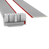 Rectangular Cable Assemblies - H1DXS-1636G-ND - DigiKey