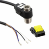 Sensors, Transducers - Pressure Sensors, Transducers - Industrial - DPH-102 - Acme Chip Technology Co., Limited