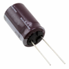 Aluminum Electrolytic Capacitors - 493-15830-ND - DigiKey