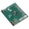 Evaluation and Demonstration Boards and Kits - 917-1103-ND - DigiKey