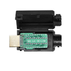 Prototyping, Fabrication Products - Adapter, Breakout Boards - 3119 - Acme Chip Technology Co., Limited