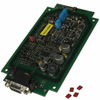 RF and Wireless - RFID Reader Modules - 1638.007.01 - Acme Chip Technology Co., Limited