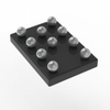 Mixed Technology - 497-18241-6-ND - DigiKey