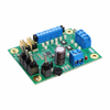 Evaluation and Demonstration Boards and Kits - 296-50755-ND - DigiKey