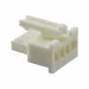 Rectangular Connector Housings - SAM9576-ND - DigiKey