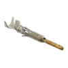 Backplane Connector Contacts - A108625-ND - DigiKey