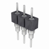 Headers, Male Pins - SAM1005-03-ND - DigiKey