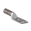 Lugs - 298-14821-ND - DigiKey