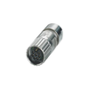Circular Connector Housings - 277-1629026-ND - DigiKey
