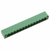 Headers, Plugs and Sockets - 277-13986-ND - DigiKey