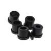 D-Sub, D-Shaped Connector Accessories - 2057-GS-25-ND - DigiKey