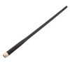 RF Antennas - 5328-FM51RD1019-ND - DigiKey