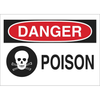 Signs, Nameplates, Posters - 2267-40902-ND - DigiKey