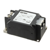 Power Line Filter Modules - NAC-30-222-D-ND - DigiKey
