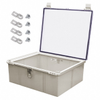 Boxes - 377-1792-ND - DigiKey